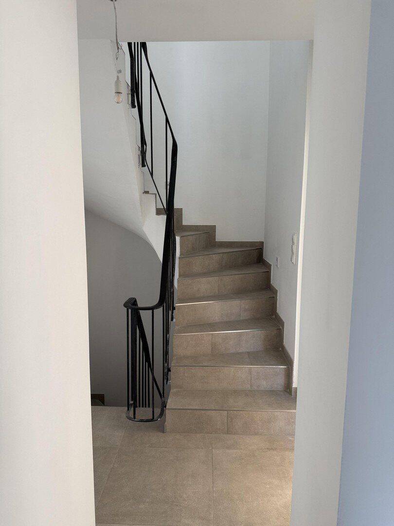 Exklusives Reihenhaus in Bestlage von Hannover-Langenhagen - umfassend modernisiert & bezugsfertig – Langenhagen – Vorschaubild 4