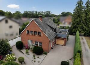 Charmantes Einfamilienhaus in Bümmerstede – 26133 Oldenburg – Vorschaubild 3