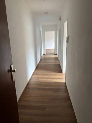 3-Zimmer Wohnung im Vorderen Westen – 34119 Kassel – Vorschaubild 1