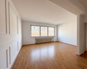 Charmante 2,5-Zimmer-Wohnung in Düsseldorf-Düsseltal – Ihr neues Zuhause – 40239 Düsseldorf – Vorschaubild 3