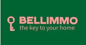 Bellimmo logo