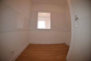 3 Zimmer Wohnung in Meschechenich – 50997 Köln – Vorschaubild 3