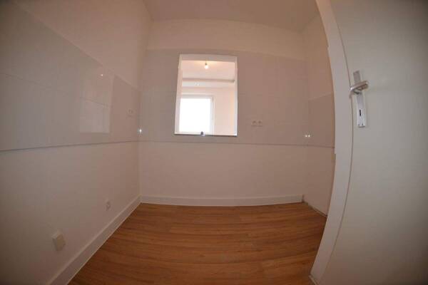 Etagenwohnung in 50997 Köln mit 64 m² kaufen