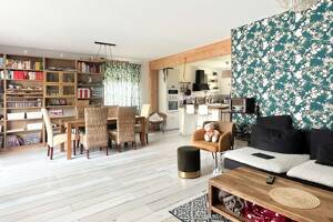 PREISREDUKTION! Wohntraum mit Einliegerwohnung in ruhiger Lage, vor den Toren Berlins! 8914 – 15566 Schöneiche bei Berlin – Vorschaubild 5