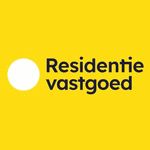 Residentie Vastgoed - Oudenburg logo