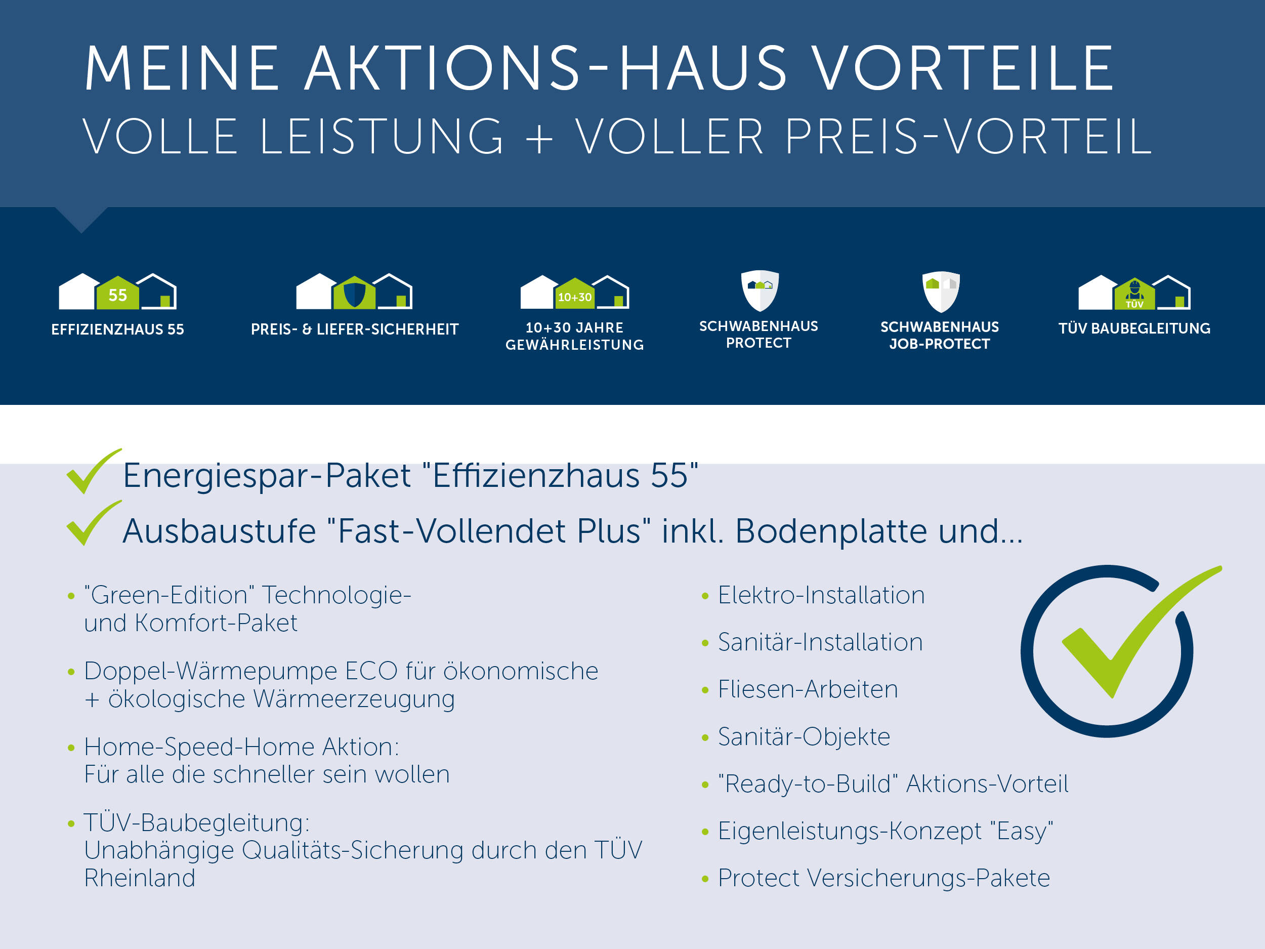 Bauen mit Vertrauen: Die Zukunft für Ihre Familie – Kiel – Vorschaubild 8