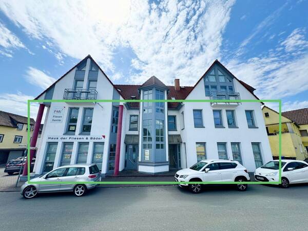 Haus in 35586 Wetzlar mit 307 m² kaufen