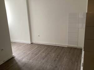 Wo das Leben so spielt - sanierte 2-Zimmer-Wohnung, ab dem 12.06.2026 anmietbar! – 23560 Lübeck – Vorschaubild 5