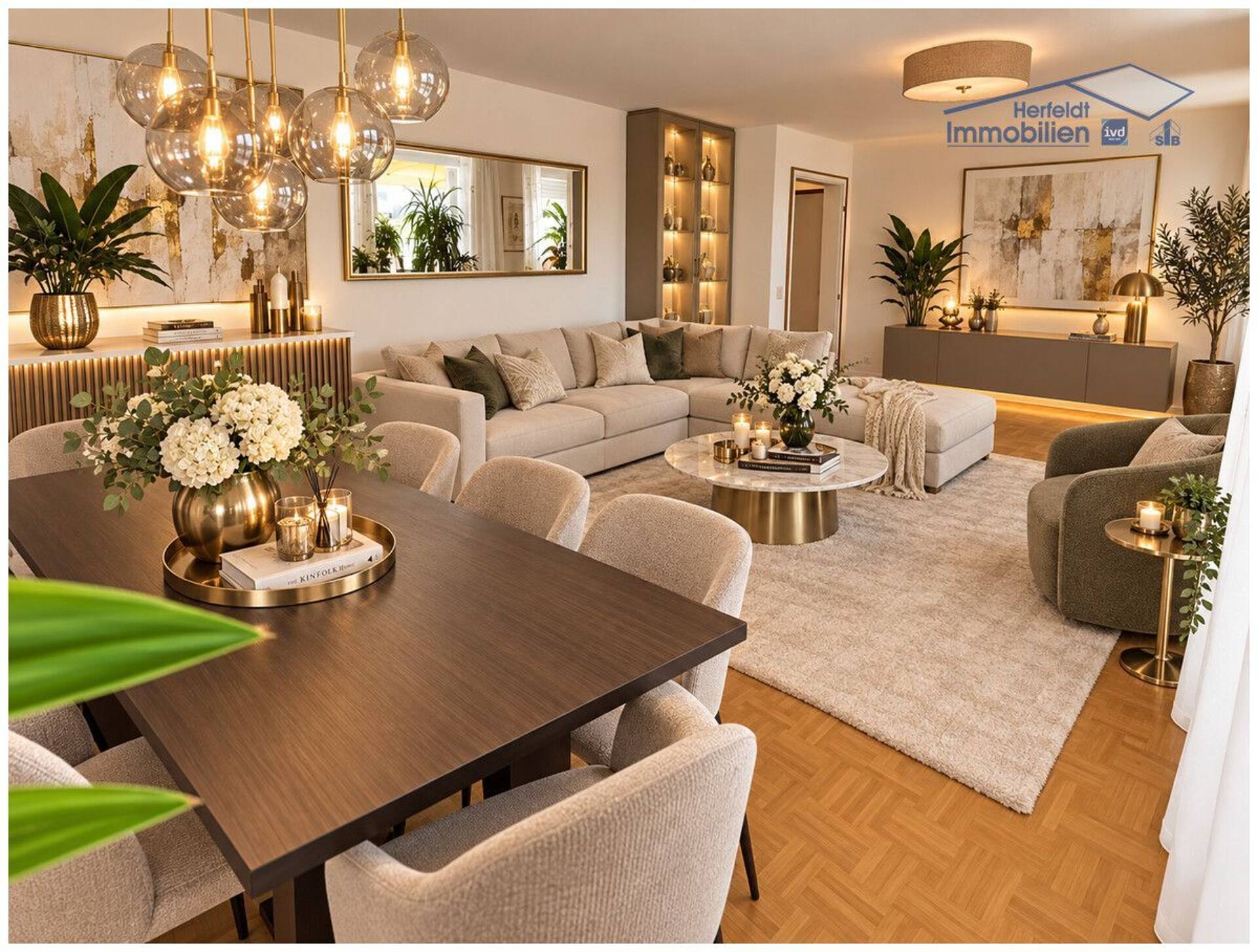 Rohdachboden in 86825 Bad Wörishofen mit 101 m² kaufen