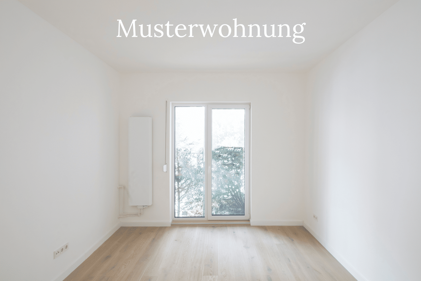 Kapitalanlage: 2-Zi.-Wohnung mit Balkon, perfektem Grundriss und Top-Lage nahe Viktoria-Luise-Platz! – Berlin – Bild 1 von 9
