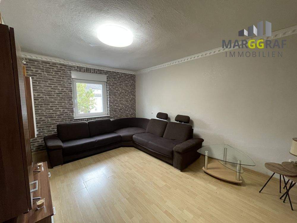 Mehrfamilienhaus Top-Mieteinnahmen als Kapitalanlage! TOP Faktor!!! – Osnabrück – Vorschaubild 2