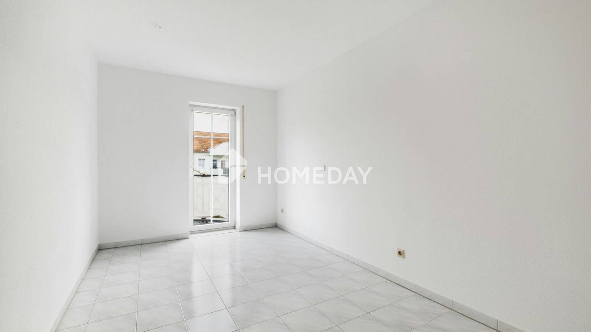 Etagenwohnung in 86368 Gersthofen mit 57 m² kaufen
