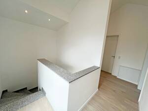 DOPPELT GEMOPPELT! DHH mit Einliegerwohnung – 51545 Waldbröl – Vorschaubild 7