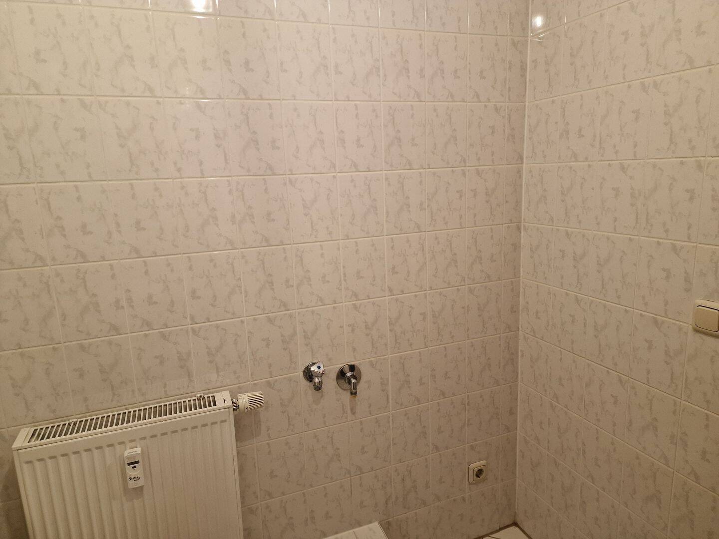 Gohlis-Nord, 2 Zimmerwohnung, Balkon, Garage – Leipzig – Vorschaubild 5