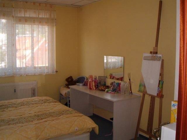 HD Rohrbach 2 ZImmer Dusche/WC – Heidelberg – Vorschaubild 4