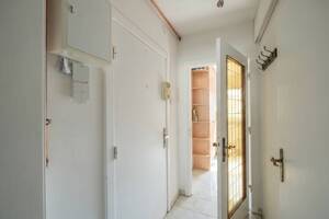 Kapitalanlage - vermietete Eigentumswohnung mit Westbalkon in Hamburg-Eilbek | GLADIGAU – 22089 Hamburg – Vorschaubild 7