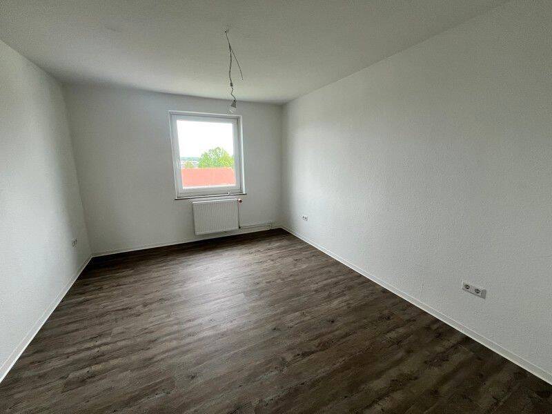 3-Zimmer-Wohnung - Komfort in bester Verbindung – Braunschweig – Vorschaubild 3