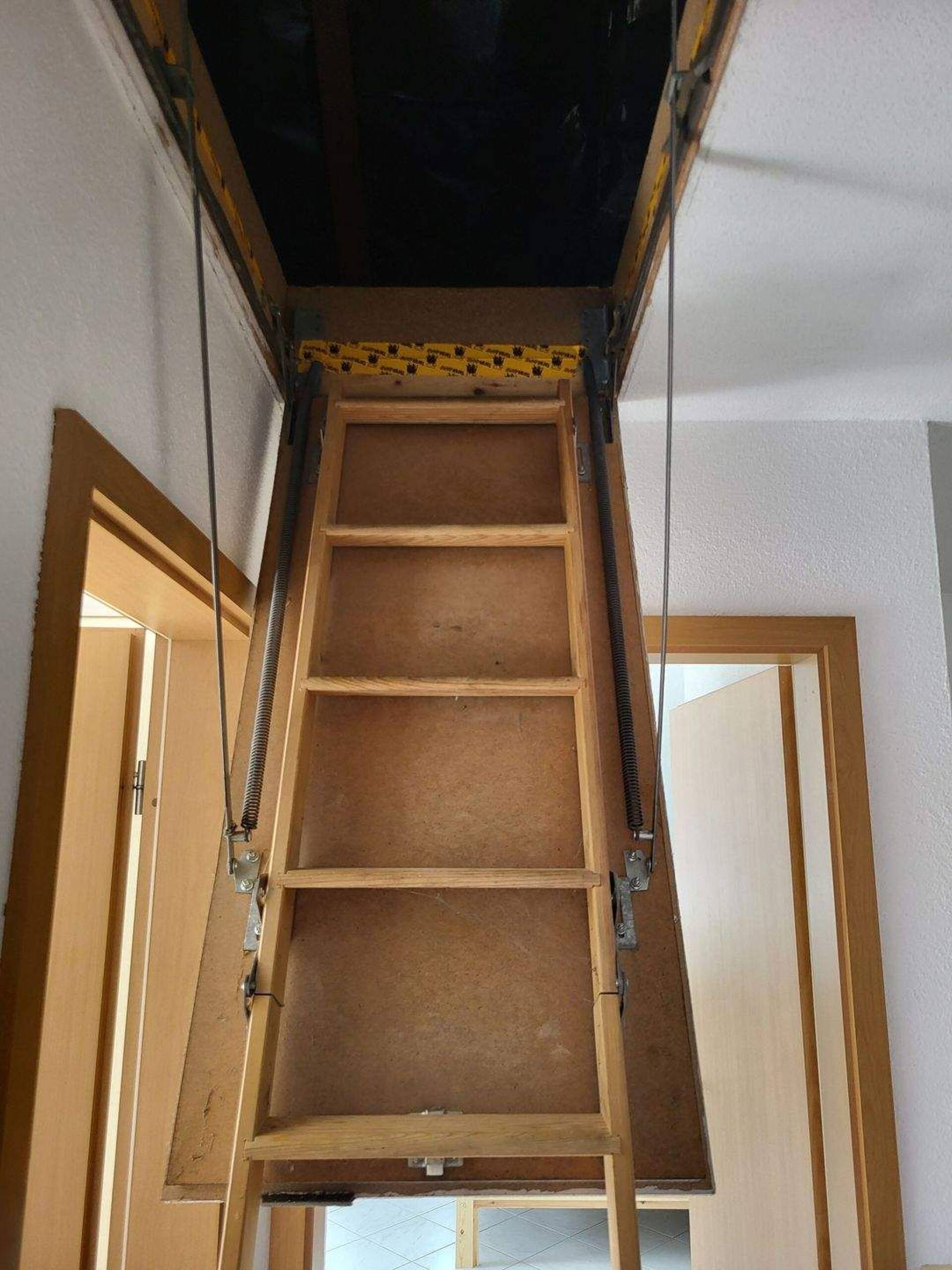 Haus in 78224 Singen (Hohentwiel) mit 138 m² kaufen