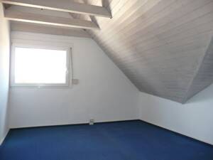 6 - Zimmer Maisonette - Wohnung mit Dachterasse in Stuttgart - Münster – 70376 Stuttgart – Vorschaubild 5