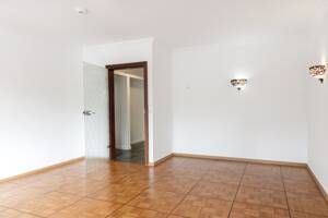 Gemütliche 4-Zimmer-Wohnung mit Balkonen & Loggia - Ideal für Paare und kleine Familien – 54290 Trier – Vorschaubild 5