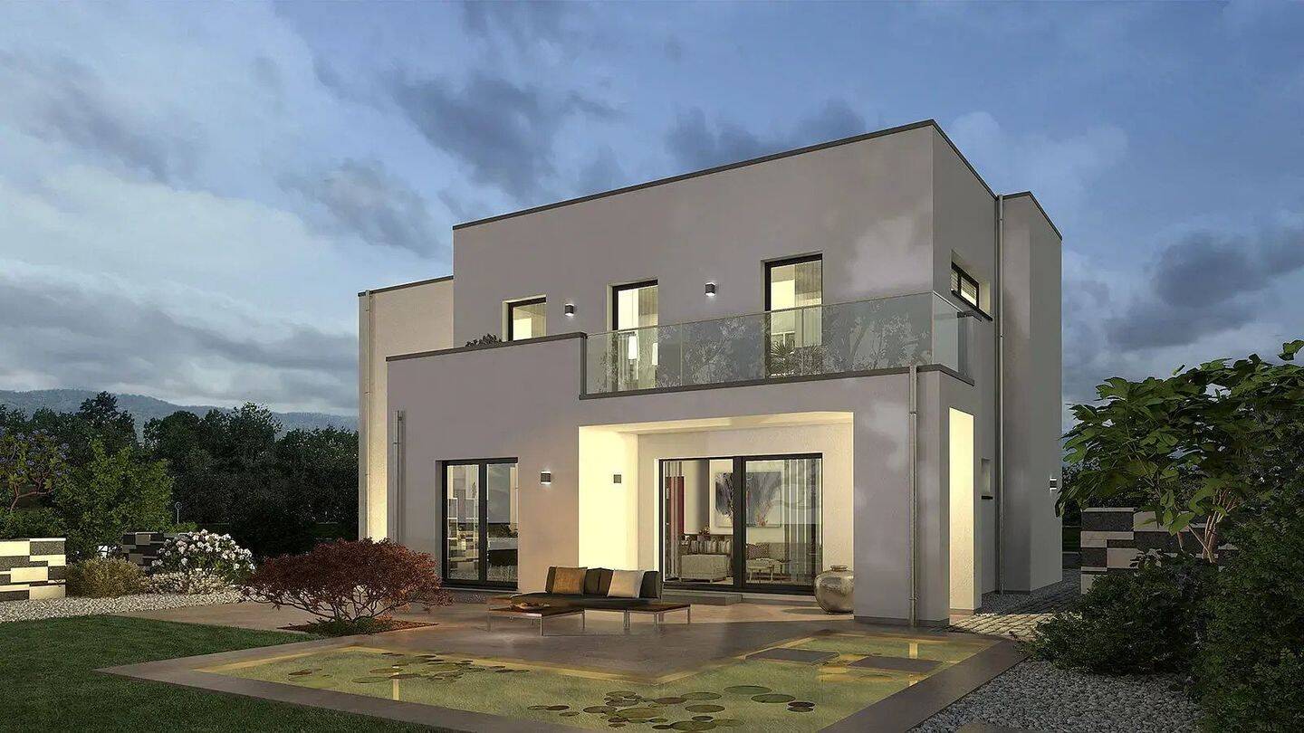 Das passende Grundstück für Ihr neues Zuhause entdecken – Krefeld – Vorschaubild 3