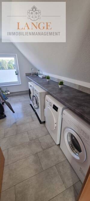 Neustadt/Mariensee - Neuwertige möblierte Apartments für Pendler oder Monteure (4) – 31535 Neustadt am Rübenberge – Vorschaubild 5