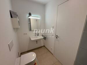 Erstklassige Penthouse-Wohnung mitten in Ulm – 89073 Ulm – Vorschaubild 5