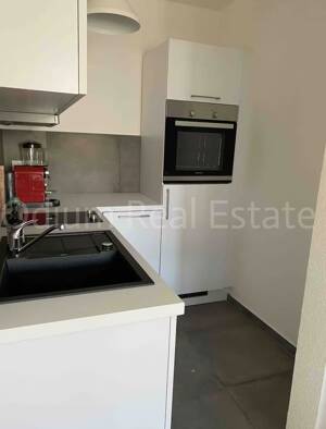 Charmantes City-Apartment mit Balkon in Ludwigshafen-Mitte – 67061 Ludwigshafen am Rhein – Vorschaubild 5