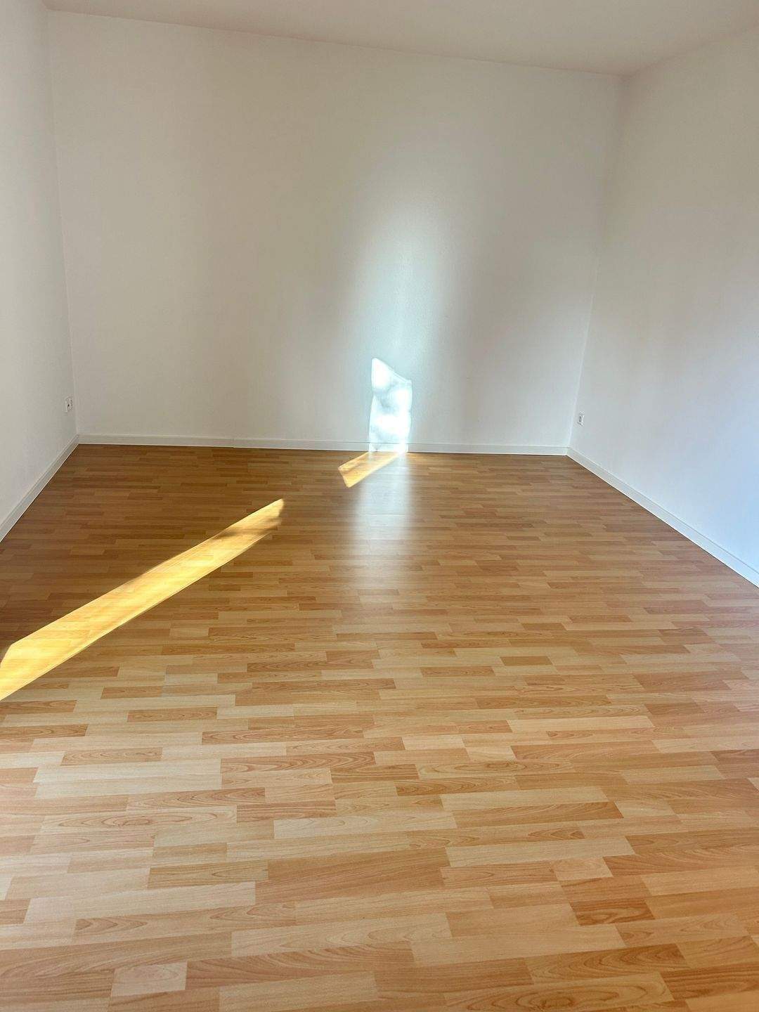 GERÄUMIGE WOHNUNG MIT BALKON UND CARPORT IM SCHÖNEN RABENSTEIN – Chemnitz – Vorschaubild 8