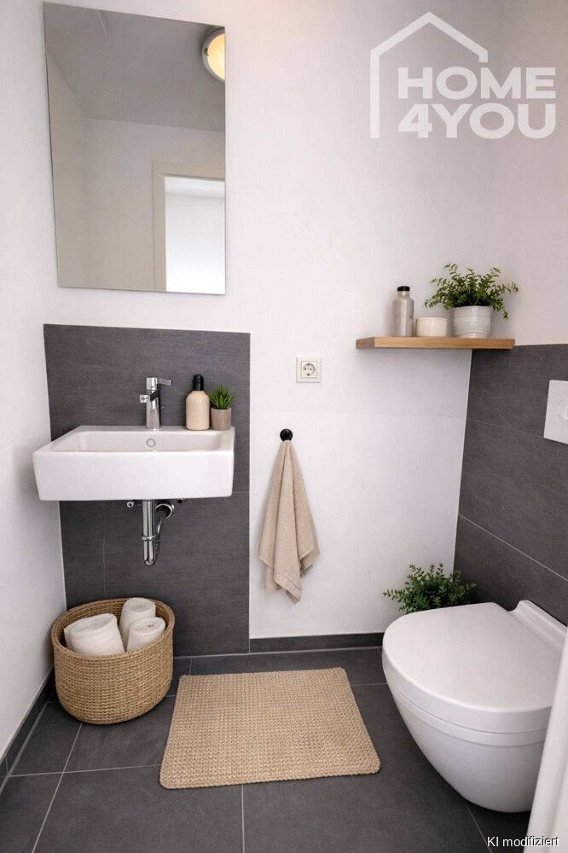 Terrassenwohnung in 50997 Köln mit 142 m² kaufen