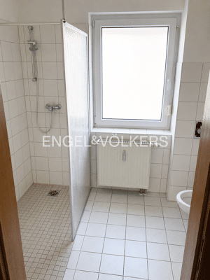 Charmante Erdgeschosswohnung in beliebter Lage Geras - Barrierearm – 7545 Gera – Vorschaubild 8