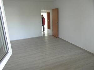 Ruhige, sanierte 3,5 Zimmer Wohnung – 45289 Essen – Vorschaubild 4
