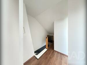 Familien-Reihenmittelhaus mit Garten - 133 m², 5 Zimmer, sofort einzugsbereit – 27572 Bremerhaven – Vorschaubild 2