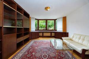 Kapitalanlage mit gesicherter Mieteinnahme - Gepflegte 3-Zimmer-Wohnung in hochwertiger Wohnanlage – 81243 München – Vorschaubild 8