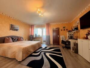 Attraktive 2-Zimmer Wohnung in Fürth-Dambach – 90768 Fürth – Vorschaubild 6