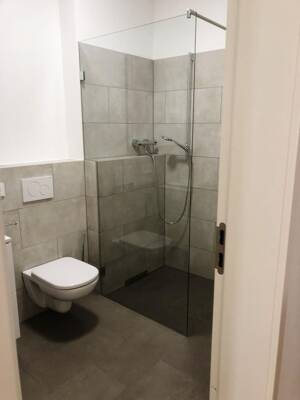 Neubau: Stilvolle 1-Zimmer-Wohnung in Wiesbaden – 65197 Wiesbaden – Vorschaubild 5