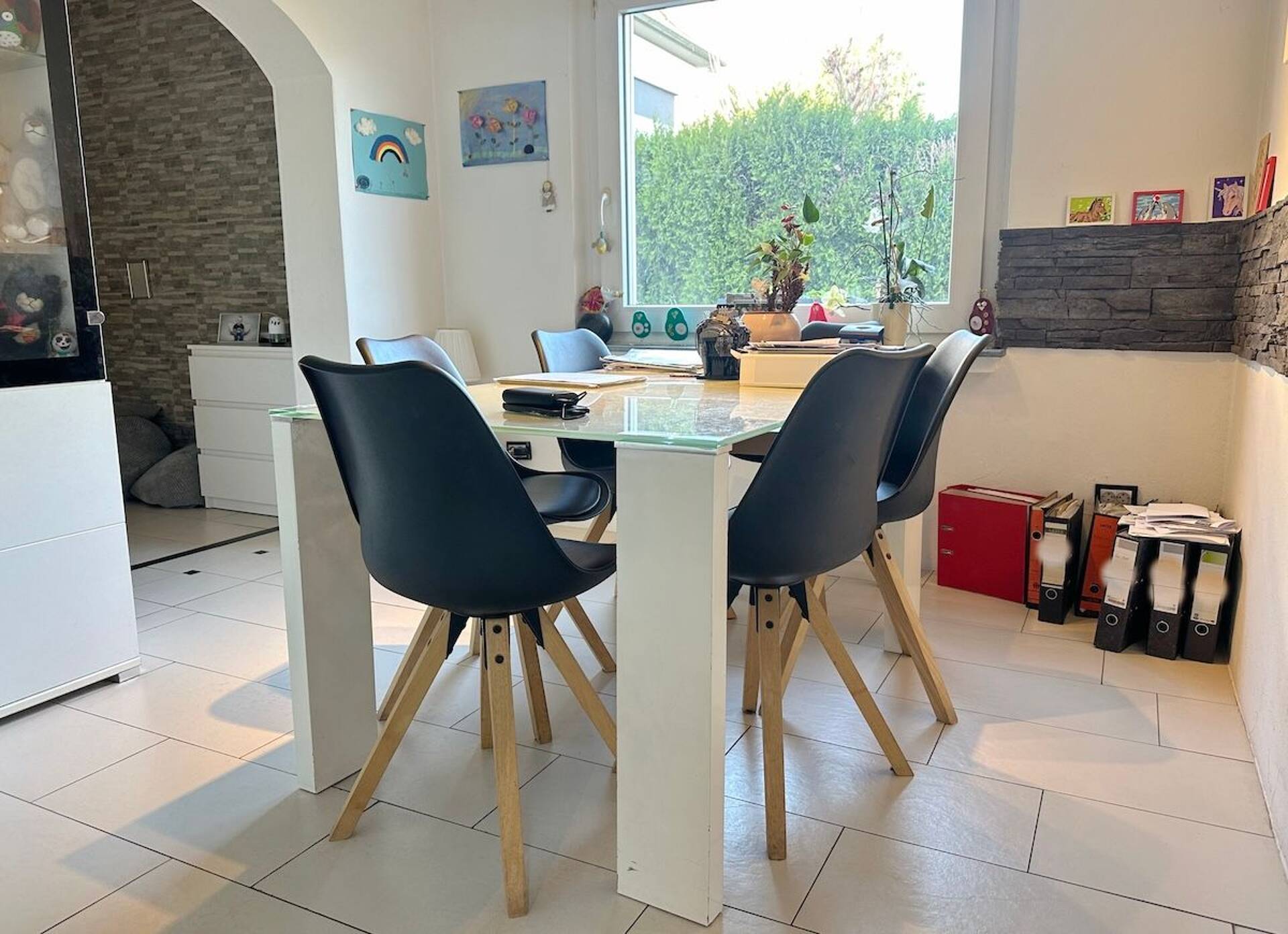 Haus in 44866 Bochum-Wattenscheid mit 410 m² kaufen