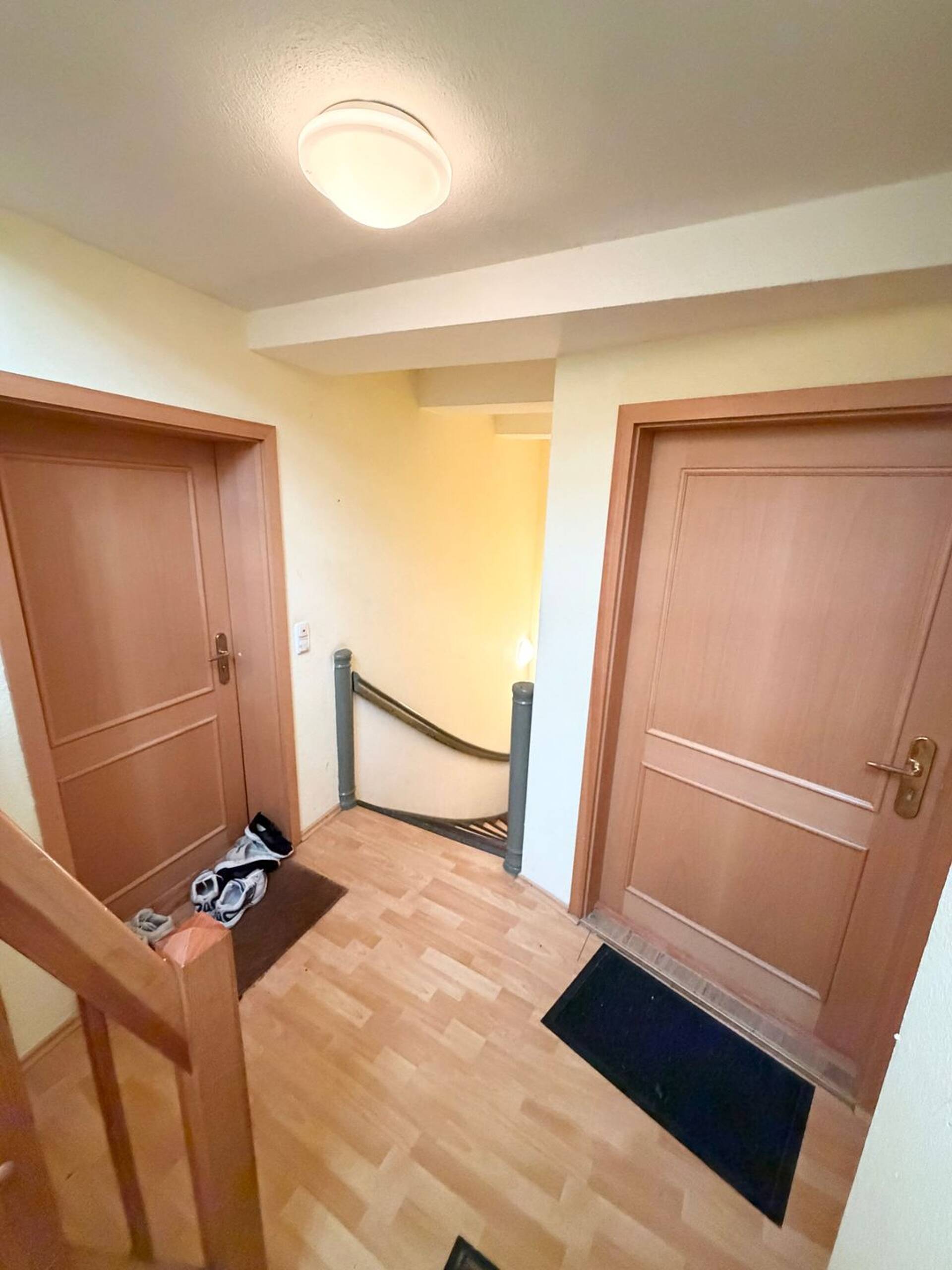 Haus in 38640 Goslar mit 448 m² kaufen