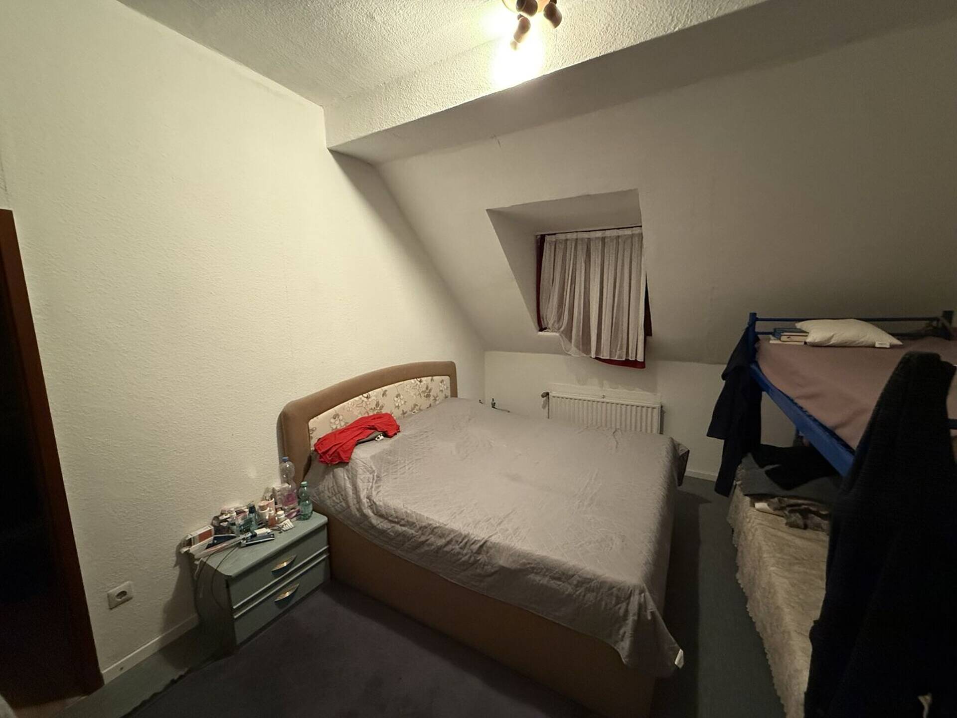 Haus in 51063 Köln mit 275 m² kaufen