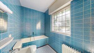 Raum für Familie, Ideen und Zukunft II Großzügiges Haus mit Potenzial – 53179 Bonn – Vorschaubild 7