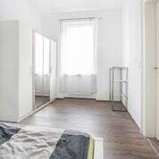 Business Apartments - möbliertes Wohnen auf Zeit in Karlsruhe – Karlsruhe – Vorschaubild 2