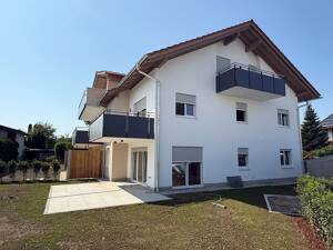 Ankommen. Durchatmen. Zuhause sein. – 83404 Ainring – Vorschaubild 2