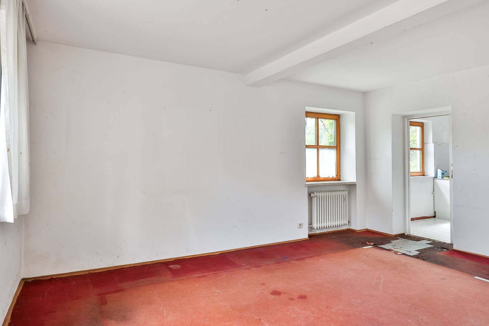 Haus in 85276 Pfaffenhofen an der Ilm mit 288,82 m² kaufen