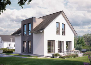 Einfamilienhaus in Grewiede: 135 m² Wohnfläche, 4 Zimmer – 29690 Gilten – Vorschaubild 4