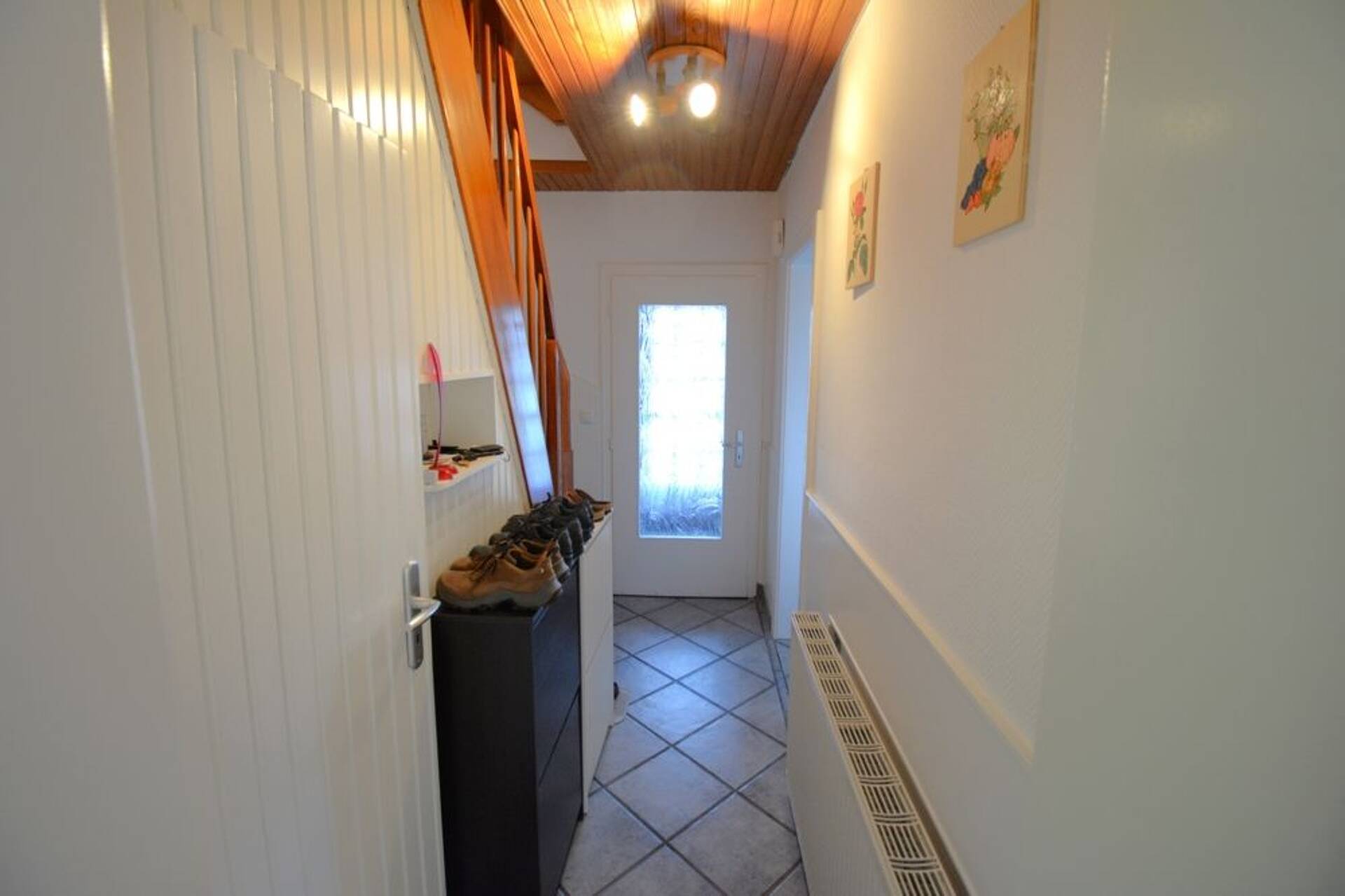 Einfamilienhaus in 25746 Heide mit 87 m² kaufen