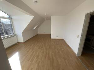 Helle 2-ZKB-Wohnung mit EBK in toller Wohnanlage in Heppens zu vermieten! – 26384 Wilhelmshaven – Vorschaubild 6