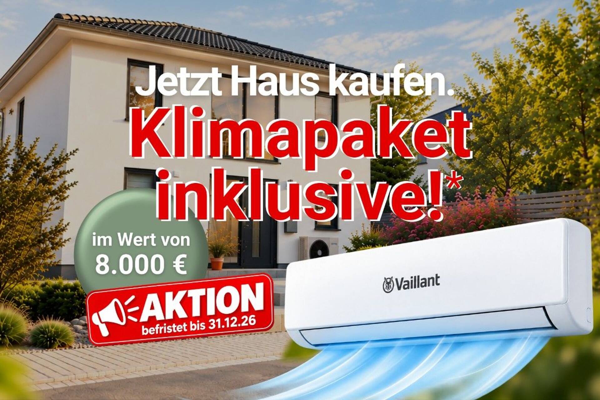 Einfamilienhaus in 07907 Schleiz mit 128 m² kaufen