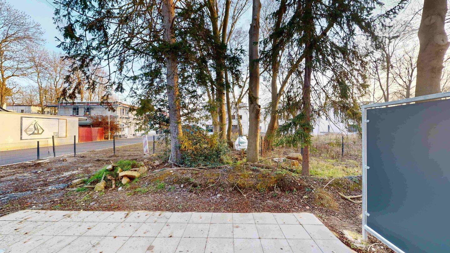 Viel Platz für Klein und Groß – Pulheim – Vorschaubild 8