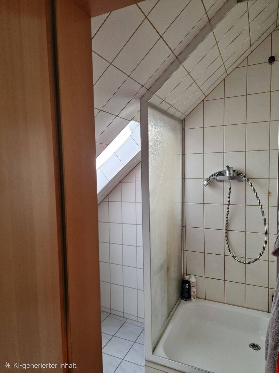 Attraktive 3-Zimmer-Maisonette Wohnung mit zwei Bädern und Aufzug – Chemnitz – Vorschaubild 7