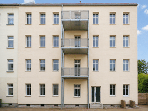 Vollständig saniertes Mehrfamilienhaus mit stabiler Ist-Rendite und Energieeffizienzklasse A – 12459 Berlin – Vorschaubild 6